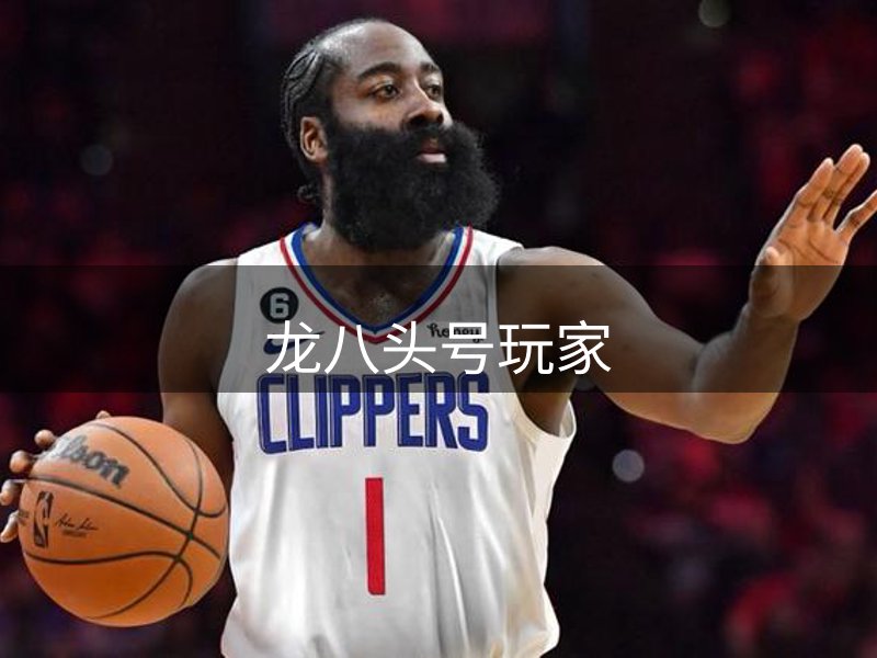 网站介绍